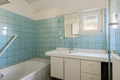 Herenweg 42-14.jpg
